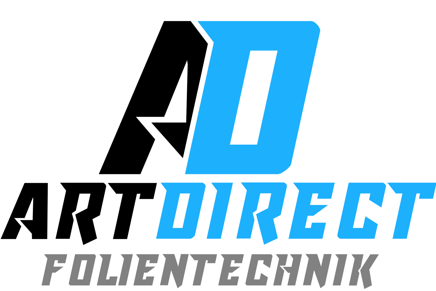 Art Direct 
